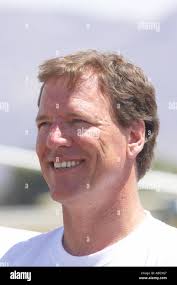 David Mockler's Instagram, Twitter & Facebook