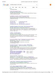 See actions taken by the people who manage and post content. In7 Scribd Electronic Publishing