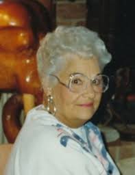 Karen Maedelle Orr Obituary December 6, 2010