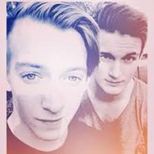 Stream Felix Knapp music