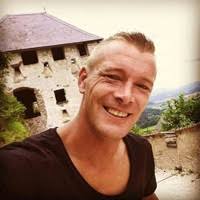 200+ "Dave Horst" profiles