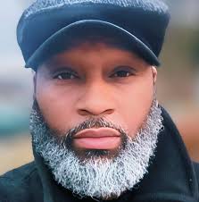 Smash and Grab Incident at DTLR in Laurel, Maryland