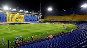 Get the latest article about intext::lesibasn | lesibasn intext::.asp here on nissan2021.com. La Bombonera Sportbible La Bombonera The Home Of Boca Facebook Please Inform Apartments La Bombonera In Advance Of Your Expected Arrival Time Trends Wikipedia