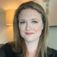 50+ "Owens-davis" profiles