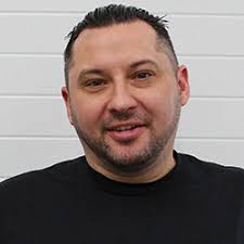 Meet the Staff at the Bush Collison Center in West Chester, PA