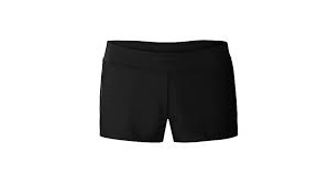 Bodyflirt Swim Shorts With Briefs Black Size Uk 14 Lf180 Ff 08 Fashion Clothing Shoes Accessories Womensclothing Swimwe Clothes For Women Fashion Clothes
