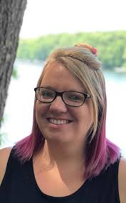 Reckless (Bound By Cage): Crowley, Brittany: 9781981954438: Amazon.com:  Books