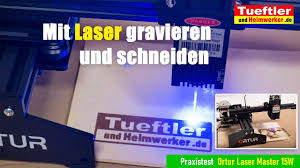 Finde und downloade kostenlose grafiken für zifferblatt. Ortur Laser Master 15w Test Mit Laser Gravieren Und Schneidentueftler Und Heimwerker De