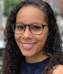 Awards and Recognition