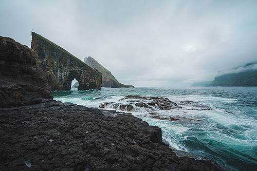 _DSF8238 (1).jpg