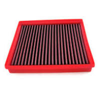BMC Air Filter (FB702/20) for 15+ B 1 (F20/F21) 114D COUNTRYMAN Replacement  Panel Air Filter