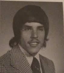 Hi everyone. I'm hunting for photos of the following classmates who we  sadly lost too early. Putting together a tribute and some were never in the  yearbook. If you have photos of