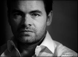 Close-up du Festival de Gerardmer, Fantastic'Art 2011.