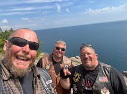 12 Reasons To Ride A Motorcycle ## 10. Because Freedom A motorcycle can  take you a lot of places a car can't, but that's a very superficial concept  of “freedom”. Really, a