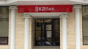 Definition from wiktionary, the free dictionary Turkey S Ziraat Bank Reaches 101 International Branches