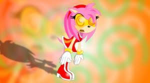 Amy belongs to sega kaa belongs to disney kaa belongs to disney. Pin On Hypnotized Sonic Character