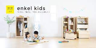 サイドテーブル ロカス ミニテーブル コーヒーテーブル ウォールナット 家具 木製 棚付き khst 01 照明 家具 雑貨の快適ホームズ 通販 yahoo ショッピング リビングダイニング おしゃれ ミッドセンチュリーソファ 家具
