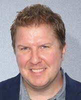 Nick Swardson Offering Up Organic Comedy