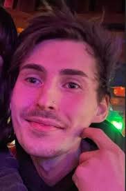 Live: Wales breaking news plus weather and traffic updates (Friday, April  19)