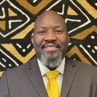 Gerald Luke's Instagram, Twitter & Facebook