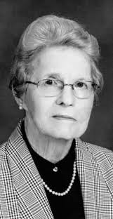 E. Keiser Obituary (1926