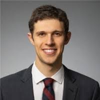 Ben Hirschfeld's Instagram, Twitter & Facebook