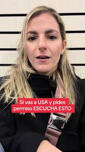 Bernadette Alvarez of Longmont Co