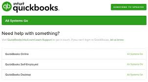 App info pricing features reviews alternatives integrations. How To Fix Intuit Quickbooks Online Login Problems Qbo