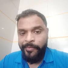 Sameer Sawant's User Profile