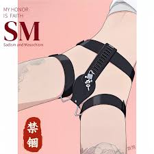 SM情趣sm地獄級玩具外出任務k9調教懲罰下體失禁憋尿羞恥