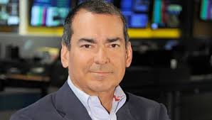 Veteran Journalist Jim Avila Passes Away at 69