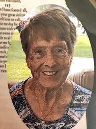 Obituary for Marcia J Hidalgo