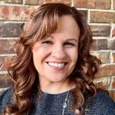 Stacey Lytle's Instagram, Twitter & Facebook