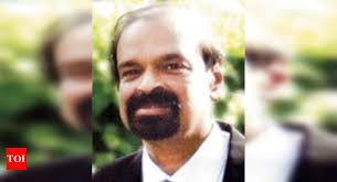 GOMES, ULRICH (Earl)