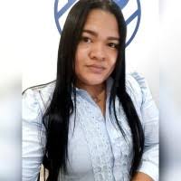 200+ perfiles de «Pat Solano»