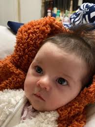 100+ PHOTOS: Vote for Bundy's cutest baby