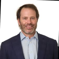 grateful #greenwichct #houilihanlawrence #oldgreenwichct #coscobct…