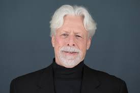 Charles Roy's Instagram, Twitter & Facebook