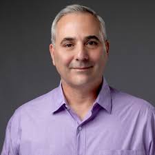 I am thrilled to announce that I have accepted a new position as  SVP-Business Optimization at The Fay Group, and I would like to thank  everyone involved in the hiring process for