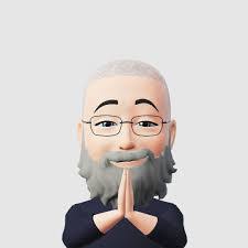 Samuel Salcido's Instagram, Twitter & Facebook