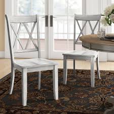 We did not find results for: Kitchen Dining Chairs On Sale Now Wayfair