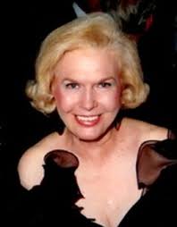 Lyndal Prine Gamble Obituary