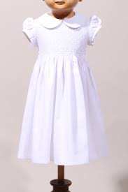 I votre petite fille sera à la fois chic en portant une des belles robes disponibles dans en ligne vertbaudet. Autentic Destul De Frumos Pantofi Casual Robe Blanche Fillette Ete 101openstories Org