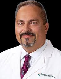 infinitieplus magazine by infinitieplus magazine