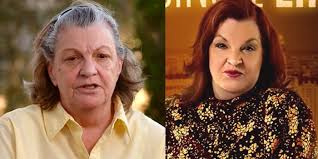 90 Day Fiancé: Everything About Debbie Johnson's Drastic Makeover