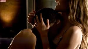 Mercedes Mason Nude Pics Page 17458 | Hot Sex Picture