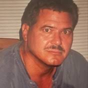 Search for Obituaries