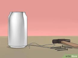 Once a year or so, when it gets full, i dump the photos onto a hard drive for safe keeping. How To Make A Walkie Talkie 12 Steps With Pictures Wikihow