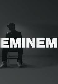 Eminem Eminem Rap Eminem Eminem Quotes