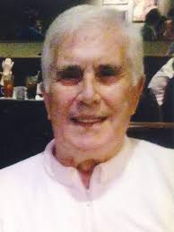 Shelby Givins Obituary